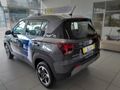 2026 Hyundai Exter 1.2 Premium
