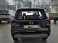 2026 Hyundai Exter 1.2 Premium
