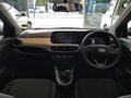 2026 Hyundai Exter 1.2 Premium