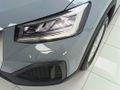 2026 Audi Q2 1.4 TFSI Auto | 35 TFSI