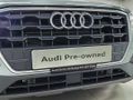 2026 Audi Q2 1.4 TFSI Auto | 35 TFSI