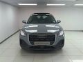 2026 Audi Q2 1.4 TFSI Auto | 35 TFSI