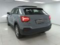2026 Audi Q2 1.4 TFSI Auto | 35 TFSI