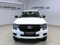 2026 Ford Ranger 2.0D Sit Xl Auto Double-Cab