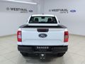 2026 Ford Ranger 2.0D Sit Xl Auto Double-Cab