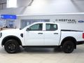 2026 Ford Ranger 2.0D Sit Xl Auto Double-Cab