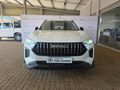 2025 Haval Jolion Pro 1.5T Super Luxury DCT