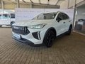 2025 Haval Jolion Pro 1.5T Super Luxury DCT