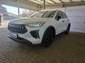 2025 Haval Jolion Pro 1.5T Super Luxury DCT