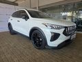 2025 Haval Jolion Pro 1.5T Super Luxury DCT