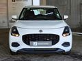 2025 Suzuki Swift 1.2 GL+ Auto