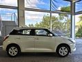 2025 Suzuki Swift 1.2 GL+ Auto