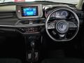 2025 Suzuki Swift 1.2 GL+ Auto