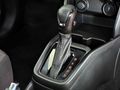 2025 Suzuki Swift 1.2 GL+ Auto