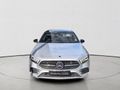 2022 Mercedes-Benz A-Class A 200 progressive Sedan