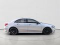 2022 Mercedes-Benz A-Class A 200 progressive Sedan