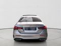 2022 Mercedes-Benz A-Class A 200 progressive Sedan