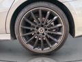 2022 Mercedes-Benz A-Class A 200 progressive Sedan