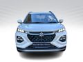 2025 Suzuki Fronx 1.5 GLX Auto