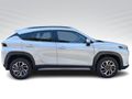 2025 Suzuki Fronx 1.5 GLX Auto