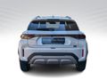 2025 Suzuki Fronx 1.5 GLX Auto