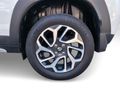 2025 Suzuki Fronx 1.5 GLX Auto