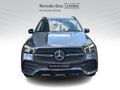 2022 Mercedes-Benz GLE 300d 4Matic