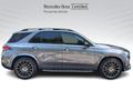 2022 Mercedes-Benz GLE 300d 4Matic