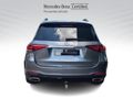 2022 Mercedes-Benz GLE 300d 4Matic