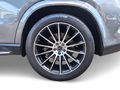 2022 Mercedes-Benz GLE 300d 4Matic