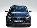 2021 Hyundai i20 1.0 TGDI Fluid DCT