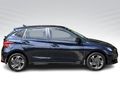2021 Hyundai i20 1.0 TGDI Fluid DCT