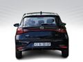 2021 Hyundai i20 1.0 TGDI Fluid DCT
