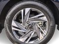 2021 Hyundai i20 1.0 TGDI Fluid DCT