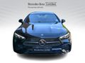 2026 Mercedes-Benz CLE 300 4Matic coupe AMG Line