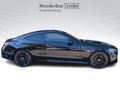 2026 Mercedes-Benz CLE 300 4Matic coupe AMG Line