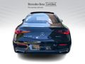 2026 Mercedes-Benz CLE 300 4Matic coupe AMG Line