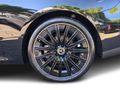 2026 Mercedes-Benz CLE 300 4Matic coupe AMG Line