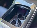2025 Mercedes-Benz GLC 300D 4Matic