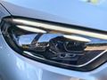 2025 Mercedes-Benz GLC 300D 4Matic