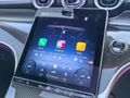 2025 Mercedes-Benz GLC 300D 4Matic