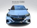 2024 Mercedes-Benz EQE 350 4Matic