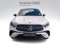 2026 Mercedes-Benz GLC 220d Coupe 4Matic AMG Line