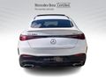 2026 Mercedes-Benz GLC 220d Coupe 4Matic AMG Line
