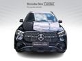 2026 Mercedes-Benz GLE 450d 4Matic