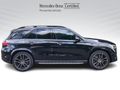 2026 Mercedes-Benz GLE 450d 4Matic
