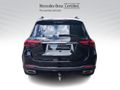 2026 Mercedes-Benz GLE 450d 4Matic