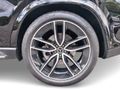 2026 Mercedes-Benz GLE 450d 4Matic
