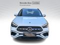 2026 Mercedes-Benz GLA 200d Progressive Auto