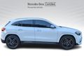 2026 Mercedes-Benz GLA 200d Progressive